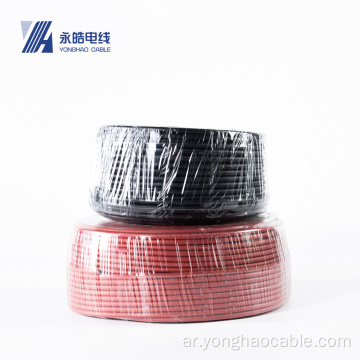 UL Solar PV Cable 10 AWG